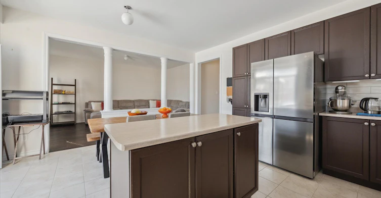 93 Mount Crescent, Essa, ON, L0M 1B5 - 10