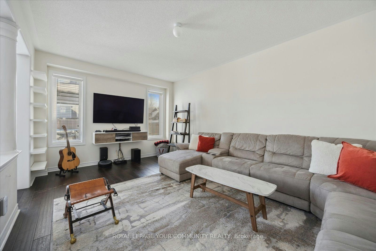 93 Mount Crescent, Essa, ON, L0M 1B5 - 14