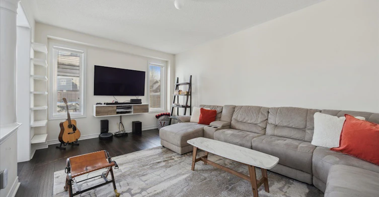 93 Mount Crescent, Essa, ON, L0M 1B5 - 14