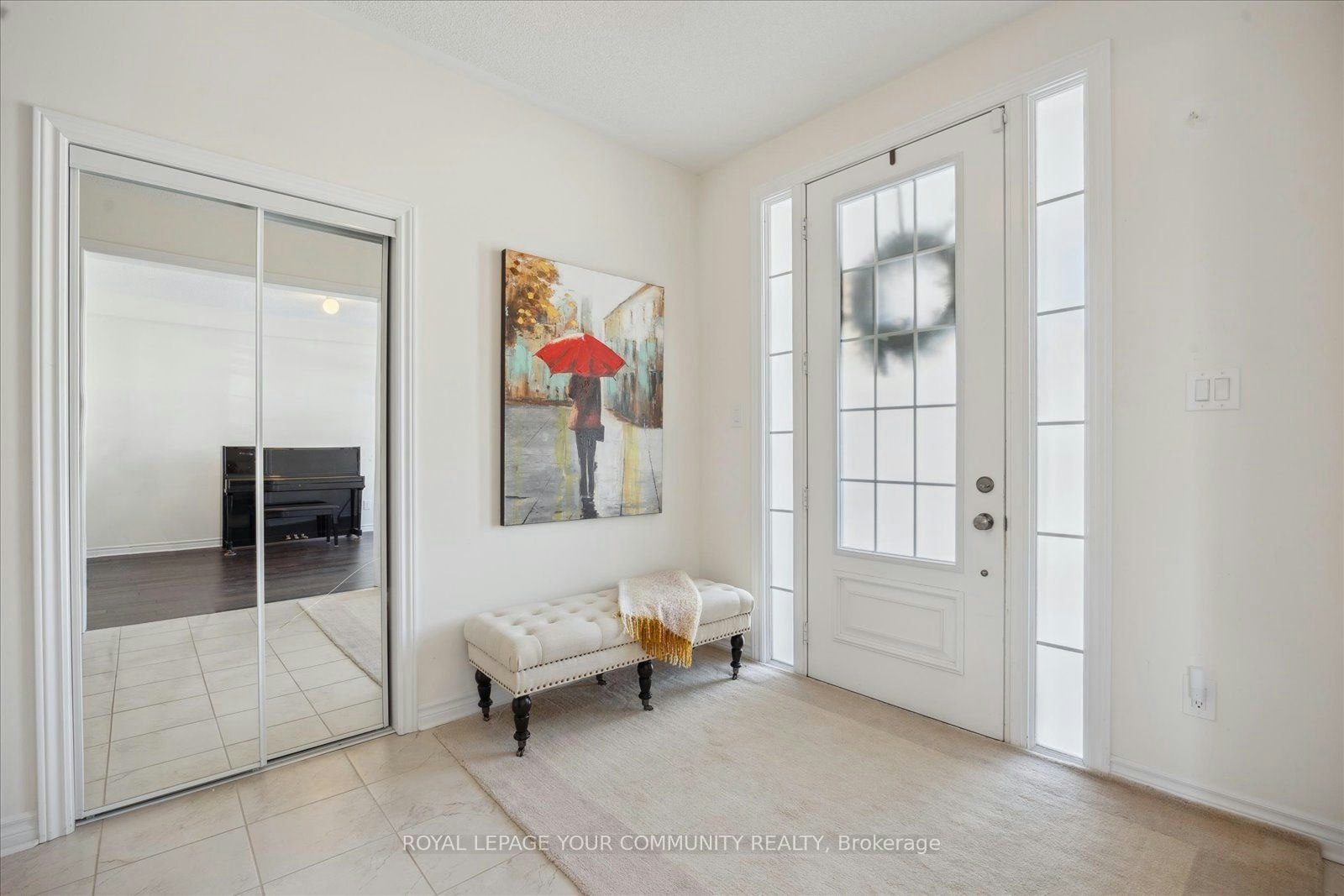 93 Mount Crescent, Essa, ON, L0M 1B5 - 2