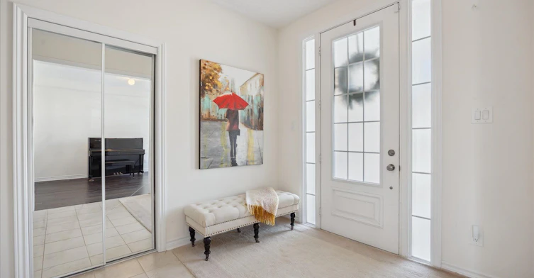 93 Mount Crescent, Essa, ON, L0M 1B5 - 2