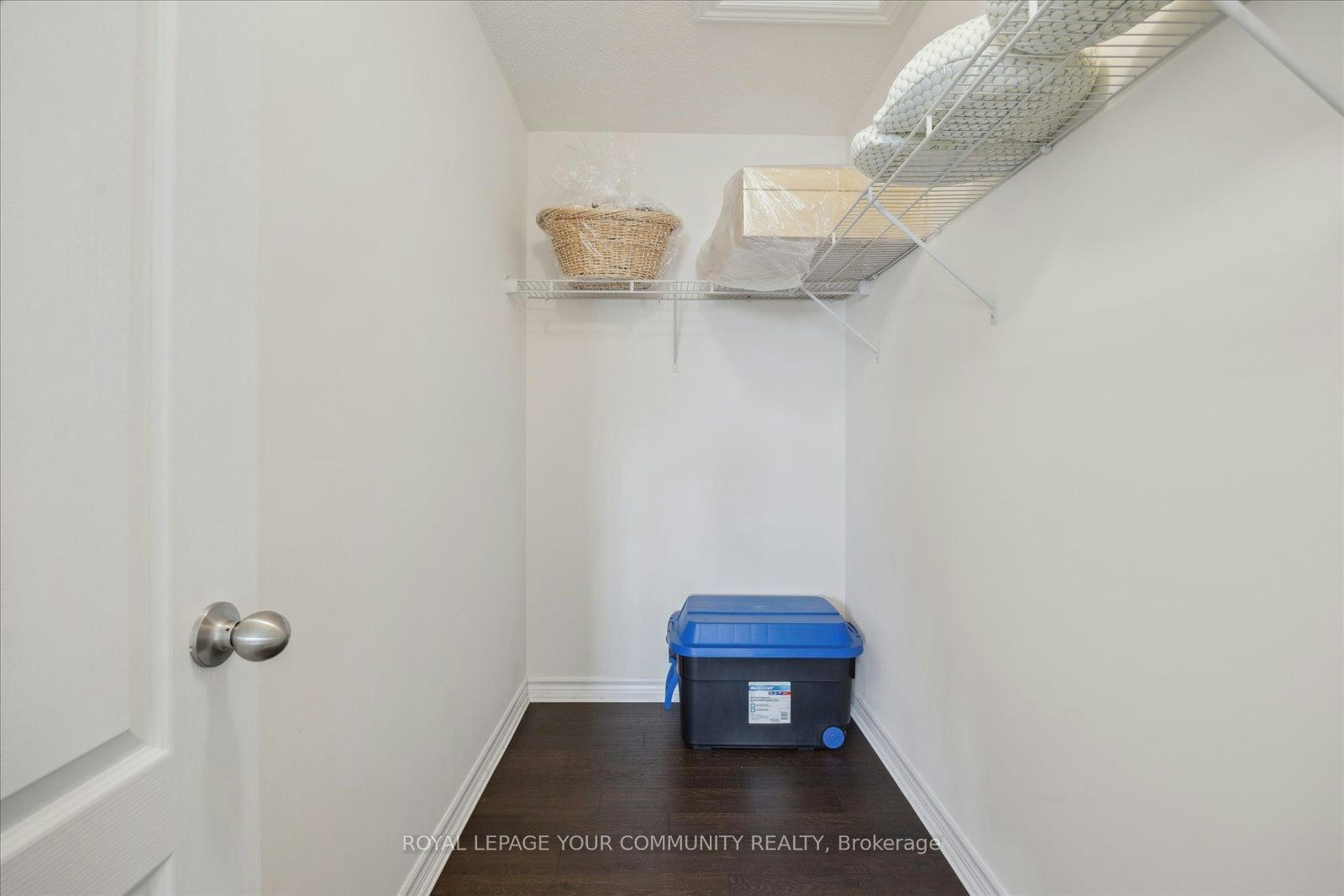 93 Mount Crescent, Essa, ON, L0M 1B5 - 22