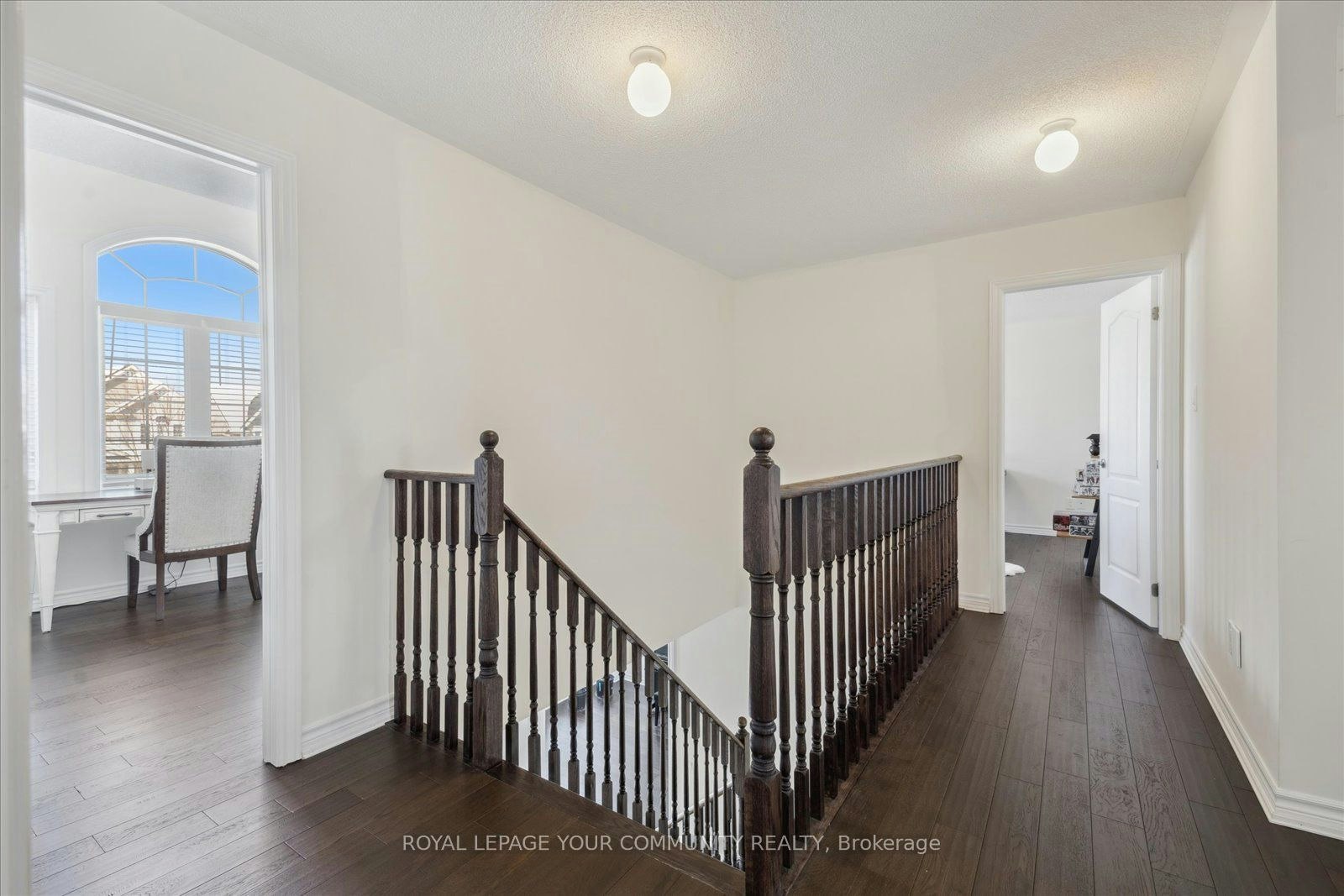 93 Mount Crescent, Essa, ON, L0M 1B5 - 17