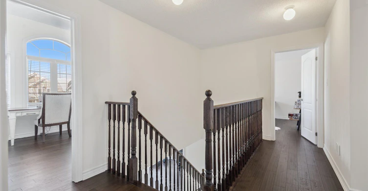 93 Mount Crescent, Essa, ON, L0M 1B5 - 17