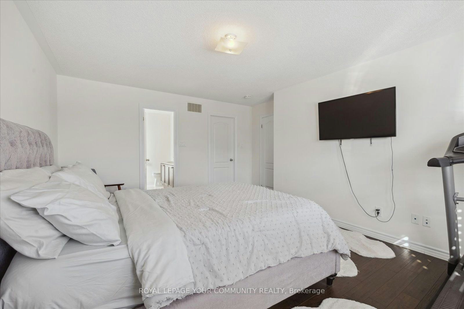 93 Mount Crescent, Essa, ON, L0M 1B5 - 19