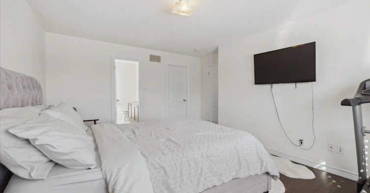 93 Mount Crescent, Essa, ON, L0M 1B5 - 19