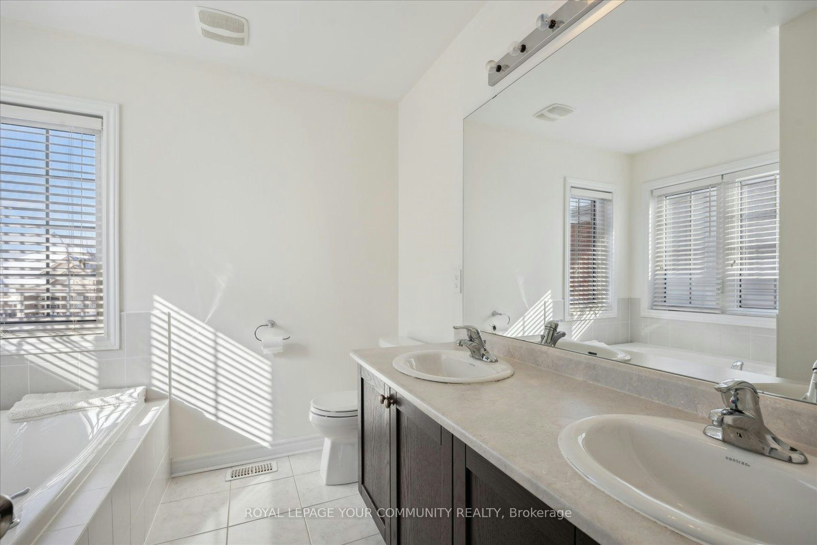 93 Mount Crescent, Essa, ON, L0M 1B5 - 20