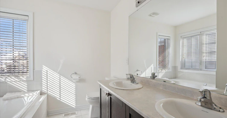 93 Mount Crescent, Essa, ON, L0M 1B5 - 20