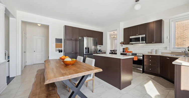 93 Mount Crescent, Essa, ON, L0M 1B5 - 12