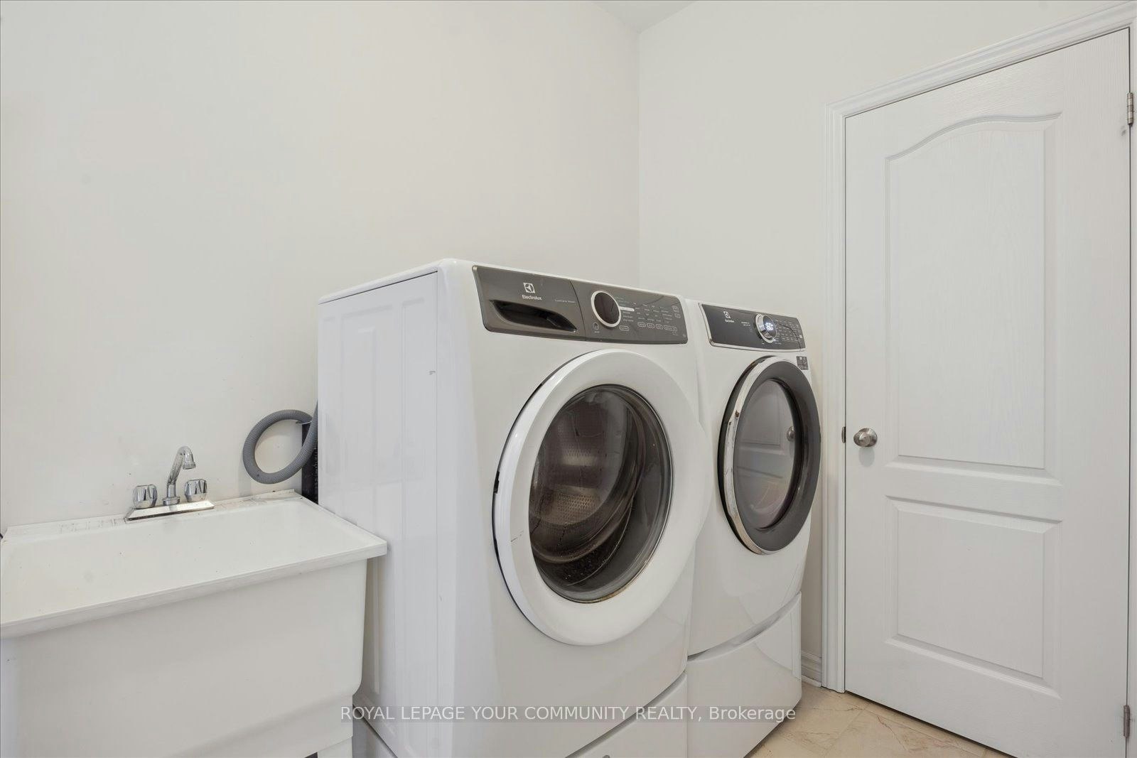 93 Mount Crescent, Essa, ON, L0M 1B5 - 16