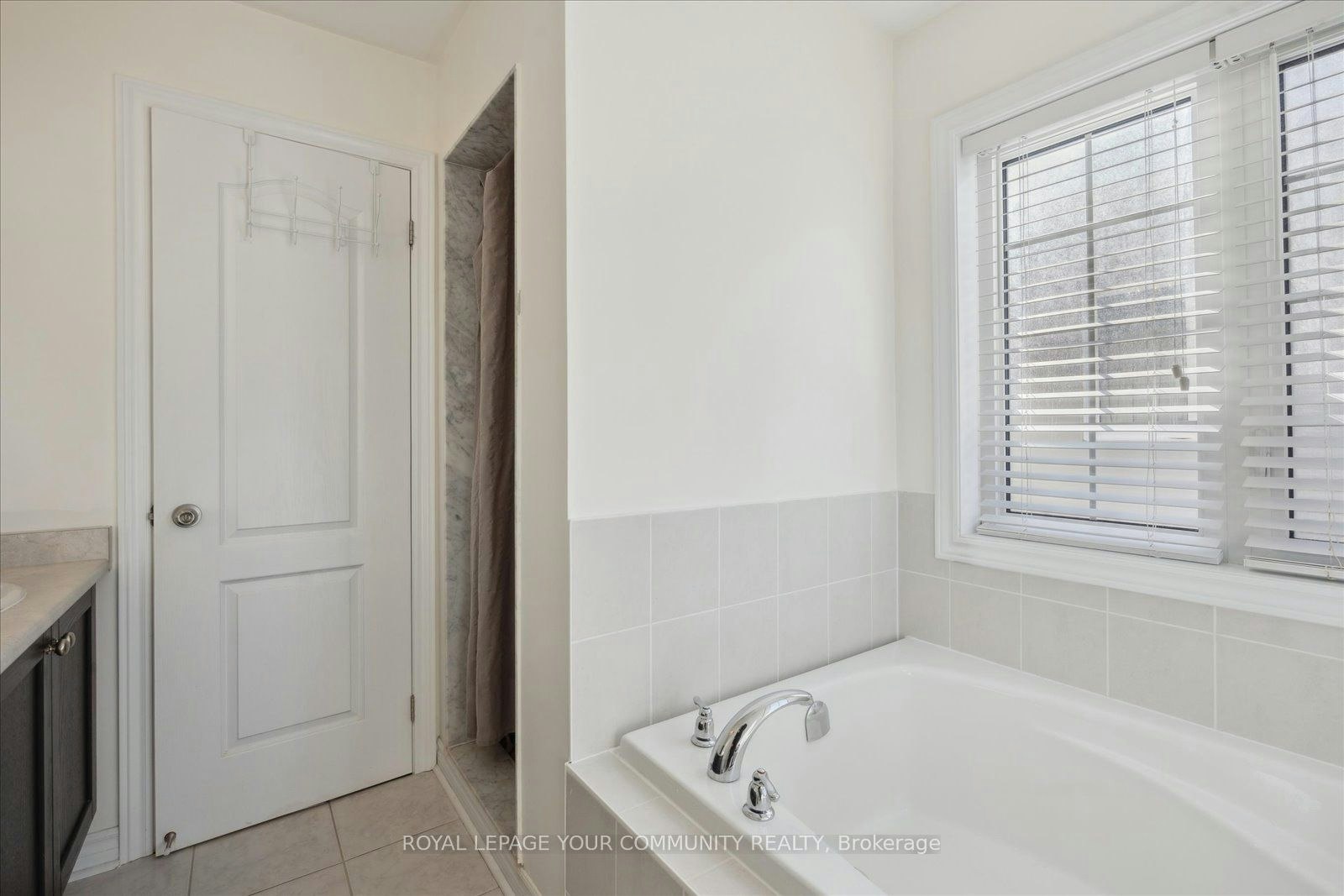 93 Mount Crescent, Essa, ON, L0M 1B5 - 21