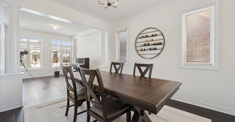 93 Mount Crescent, Essa, ON, L0M 1B5 - 6