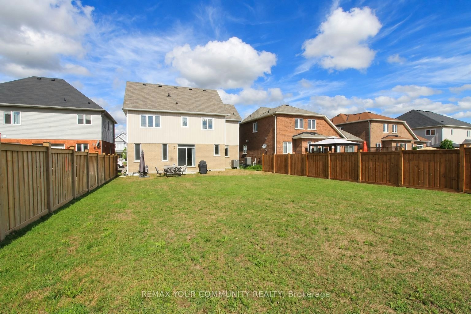 93 Mount Crescent, Essa, ON, L0M 1B5 - 29