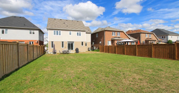93 Mount Crescent, Essa, ON, L0M 1B5 - 29