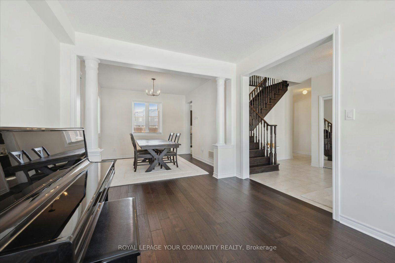 93 Mount Crescent, Essa, ON, L0M 1B5 - 5