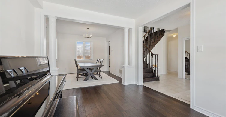 93 Mount Crescent, Essa, ON, L0M 1B5 - 5