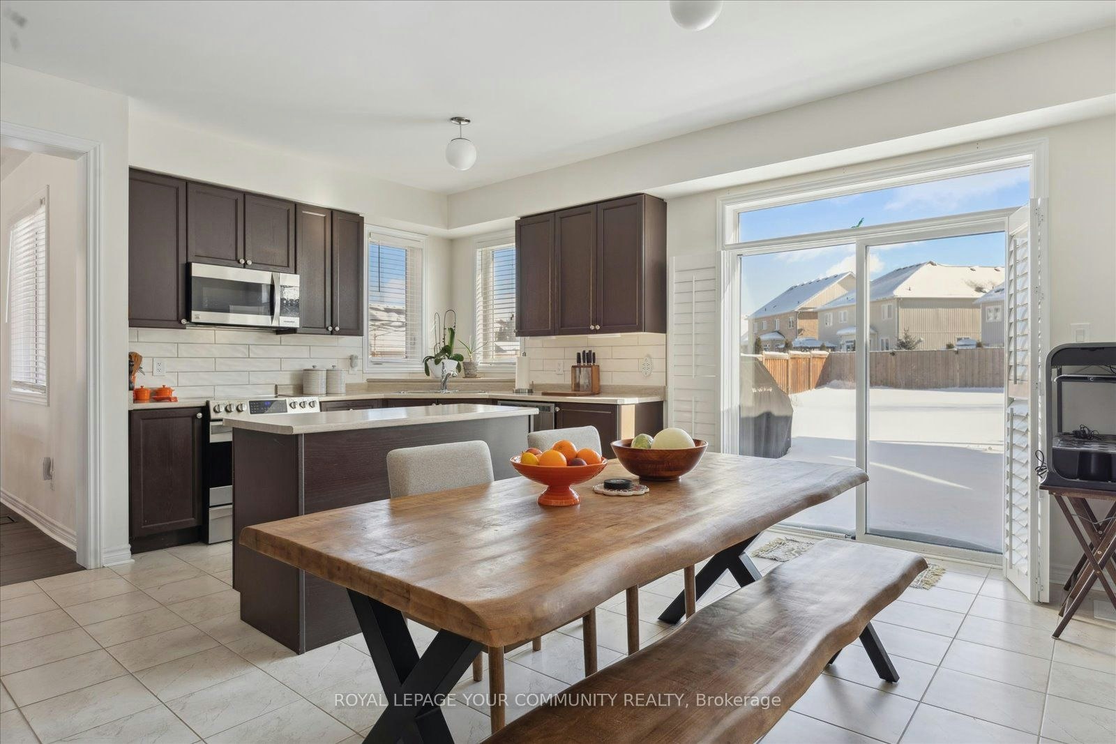 93 Mount Crescent, Essa, ON, L0M 1B5 - 7
