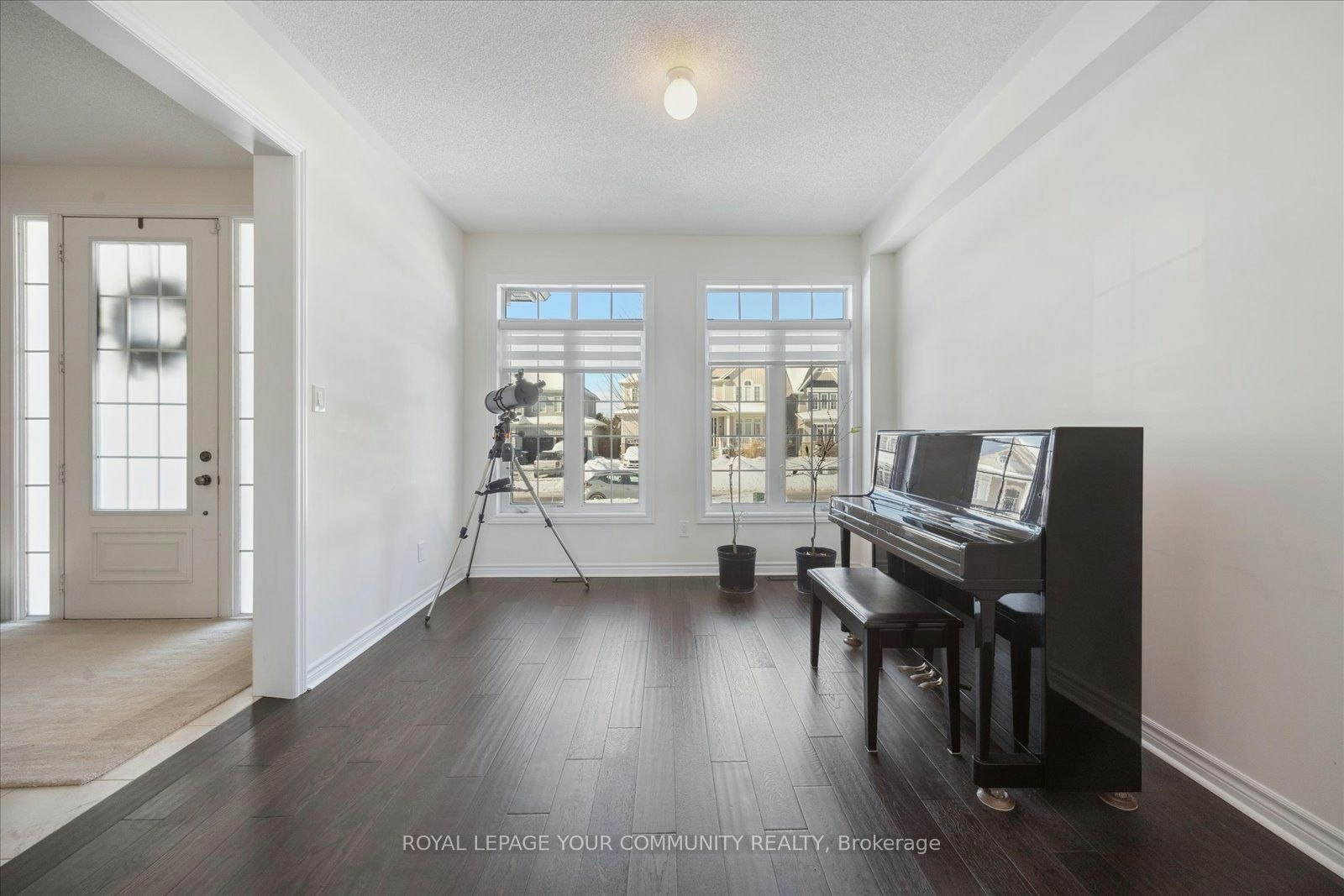 93 Mount Crescent, Essa, ON, L0M 1B5 - 4