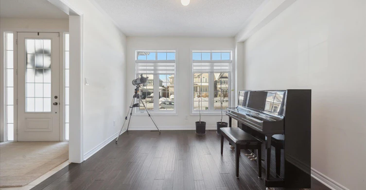 93 Mount Crescent, Essa, ON, L0M 1B5 - 4