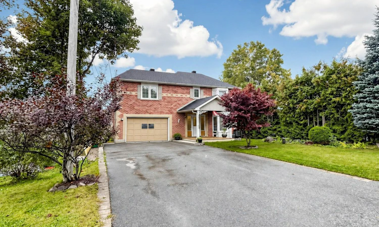 27 Mitchell Avenue
