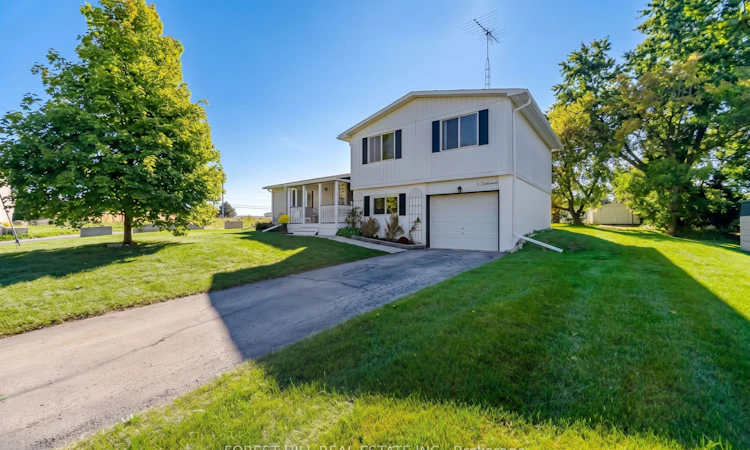 33 Rice Drive