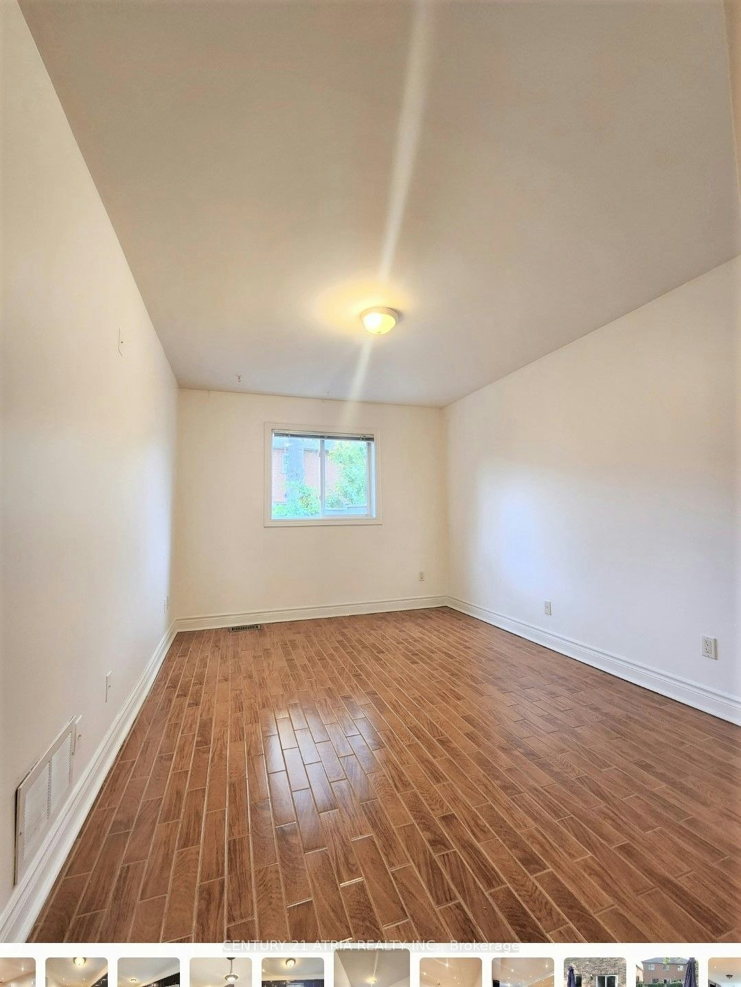 Main-171 Freemont Street, Vaughan, ON, L4K 5H6 - 12