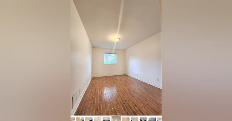 Main-171 Freemont Street, Vaughan, ON, L4K 5H6 - 12