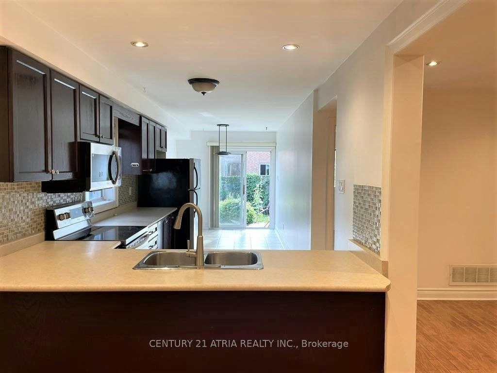 Main-171 Freemont Street, Vaughan, ON, L4K 5H6 - 7