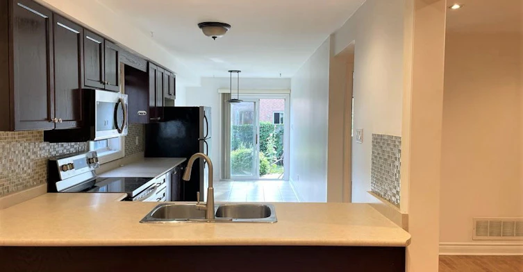 Main-171 Freemont Street, Vaughan, ON, L4K 5H6 - 7
