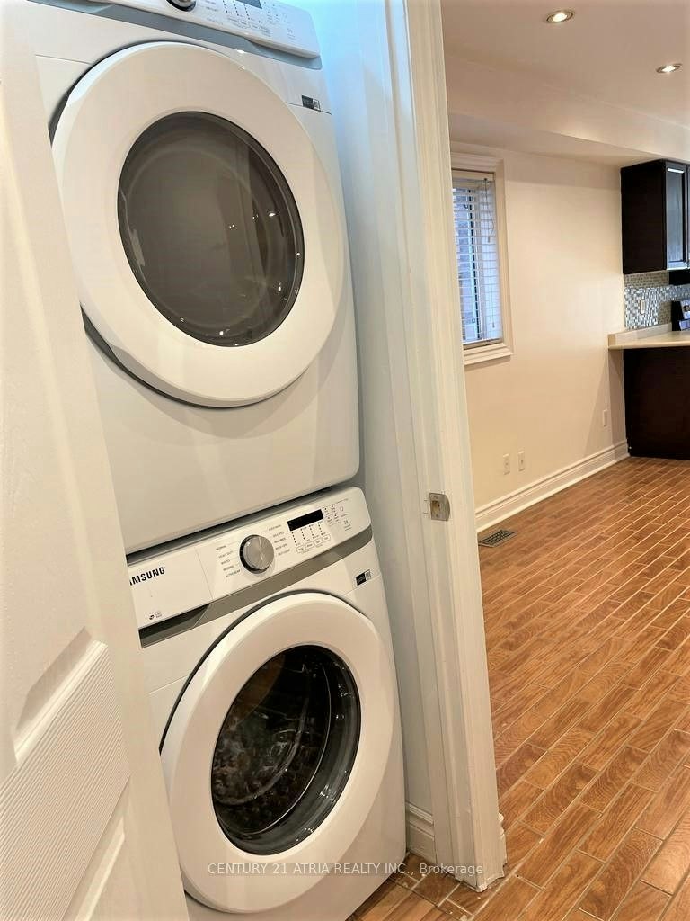 Main-171 Freemont Street, Vaughan, ON, L4K 5H6 - 14