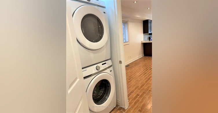Main-171 Freemont Street, Vaughan, ON, L4K 5H6 - 14
