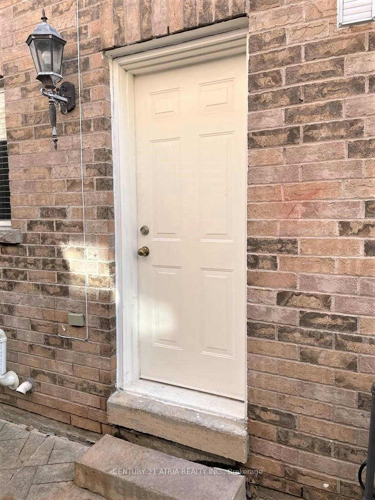 Main-171 Freemont Street, Vaughan, ON, L4K 5H6 - 3
