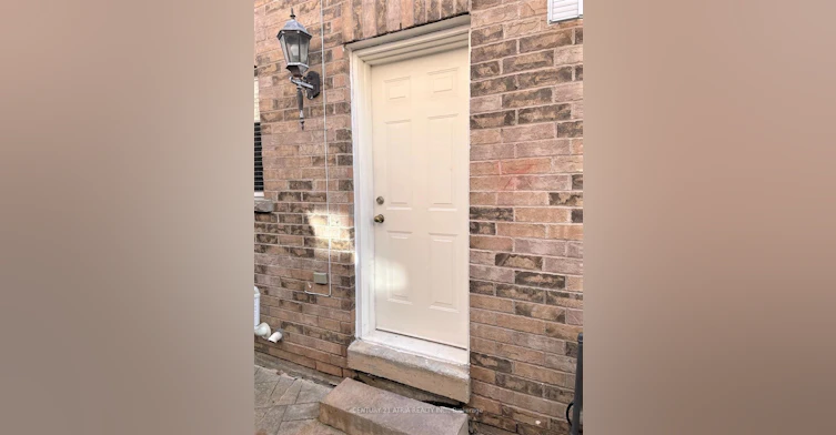 Main-171 Freemont Street, Vaughan, ON, L4K 5H6 - 3