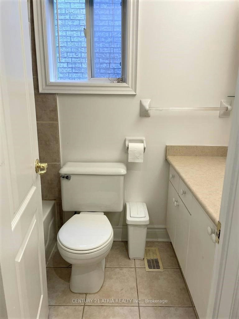 Main-171 Freemont Street, Vaughan, ON, L4K 5H6 - 13