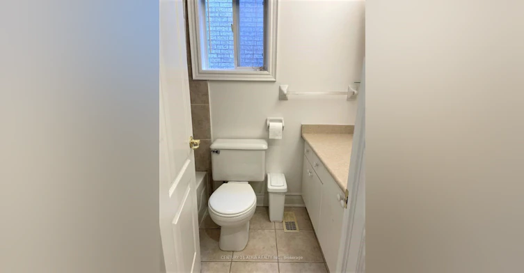 Main-171 Freemont Street, Vaughan, ON, L4K 5H6 - 13