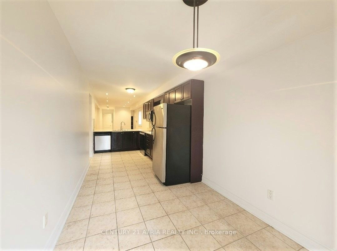 Main-171 Freemont Street, Vaughan, ON, L4K 5H6 - 11