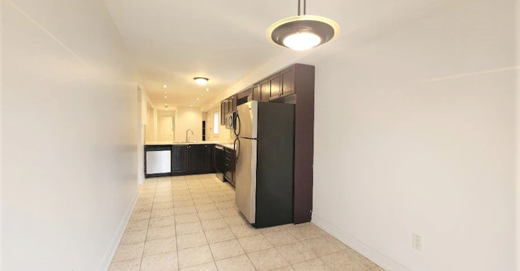 Main-171 Freemont Street, Vaughan, ON, L4K 5H6 - 11
