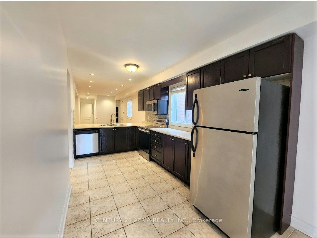Main-171 Freemont Street, Vaughan, ON, L4K 5H6 - 10