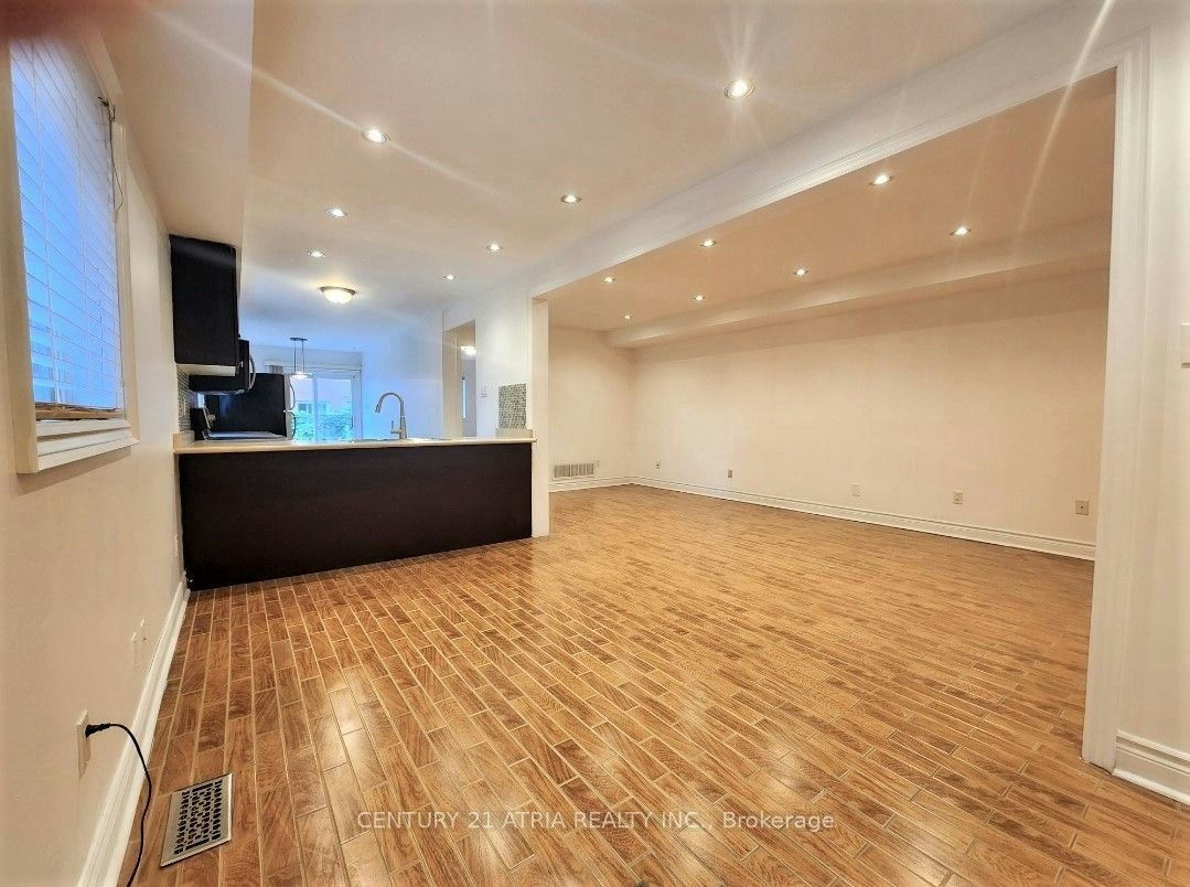 Main-171 Freemont Street, Vaughan, ON, L4K 5H6 - 4