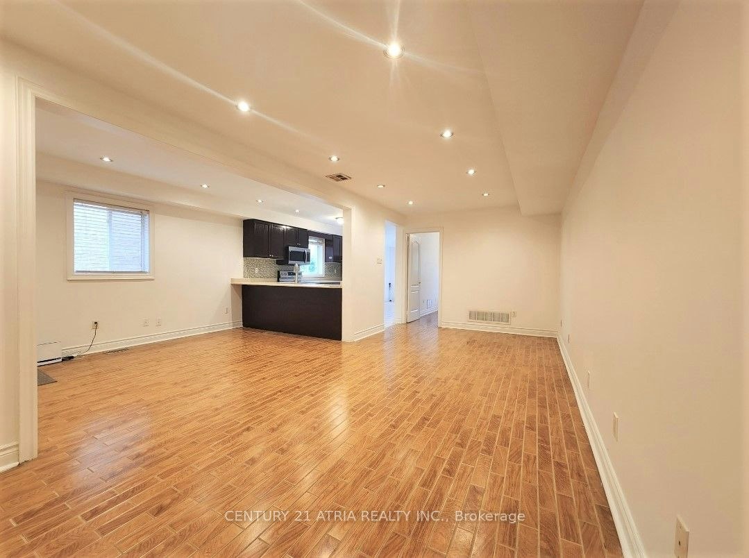 Main-171 Freemont Street, Vaughan, ON, L4K 5H6 - 5