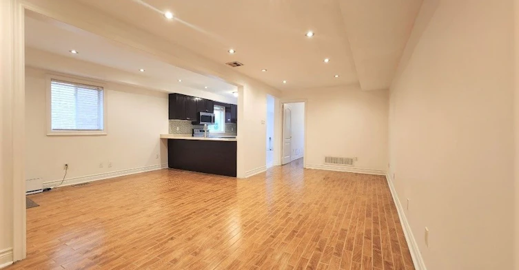Main-171 Freemont Street, Vaughan, ON, L4K 5H6 - 5