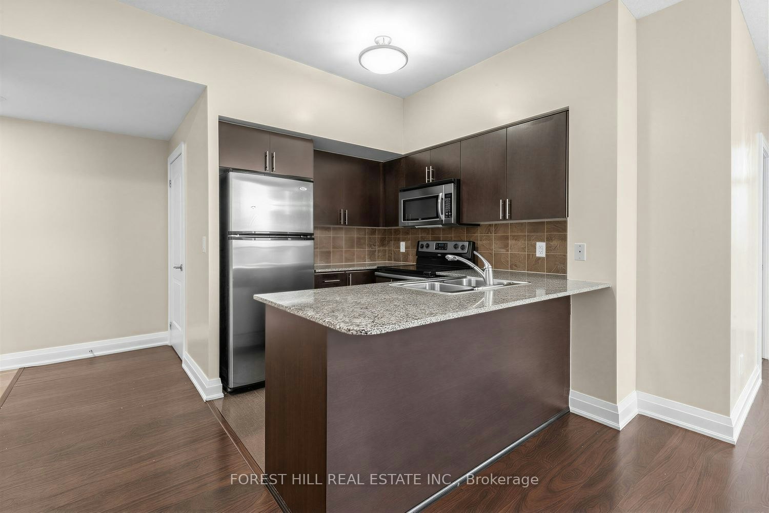1605-30 North Park Road, Vaughan, ON, L4J 0G6 - 6