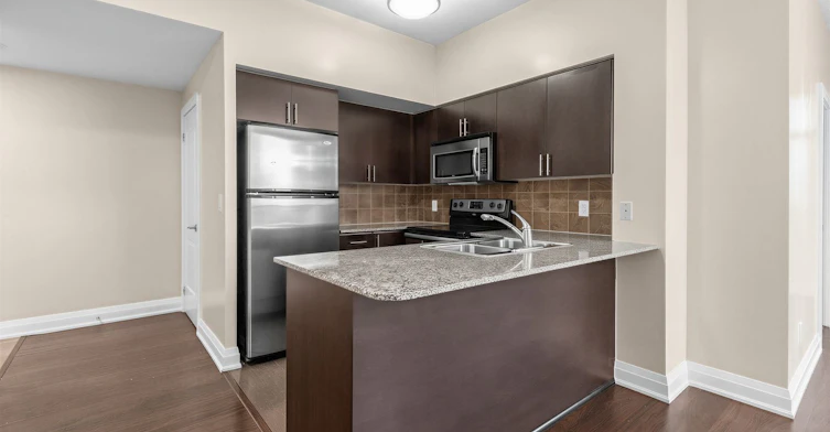 1605-30 North Park Road, Vaughan, ON, L4J 0G6 - 6