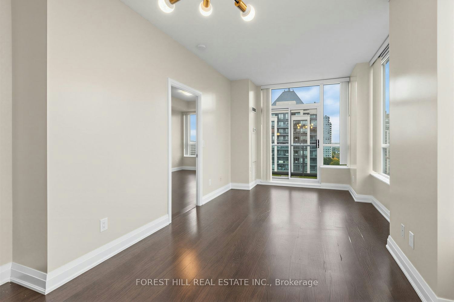 1605-30 North Park Road, Vaughan, ON, L4J 0G6 - 10