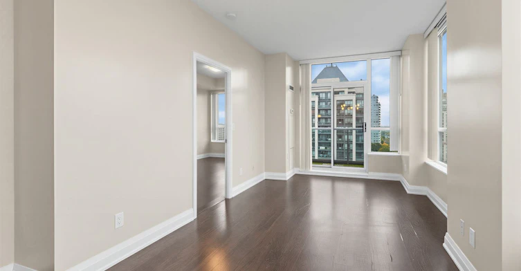 1605-30 North Park Road, Vaughan, ON, L4J 0G6 - 10