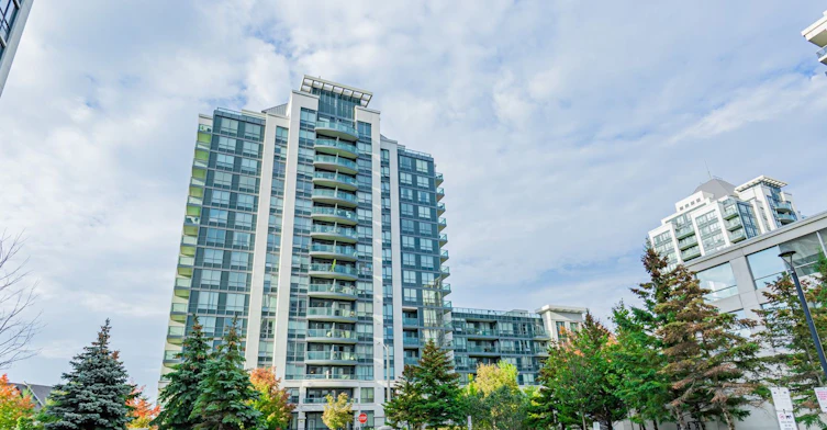 1605-30 North Park Road, Vaughan, ON, L4J 0G6 - 29