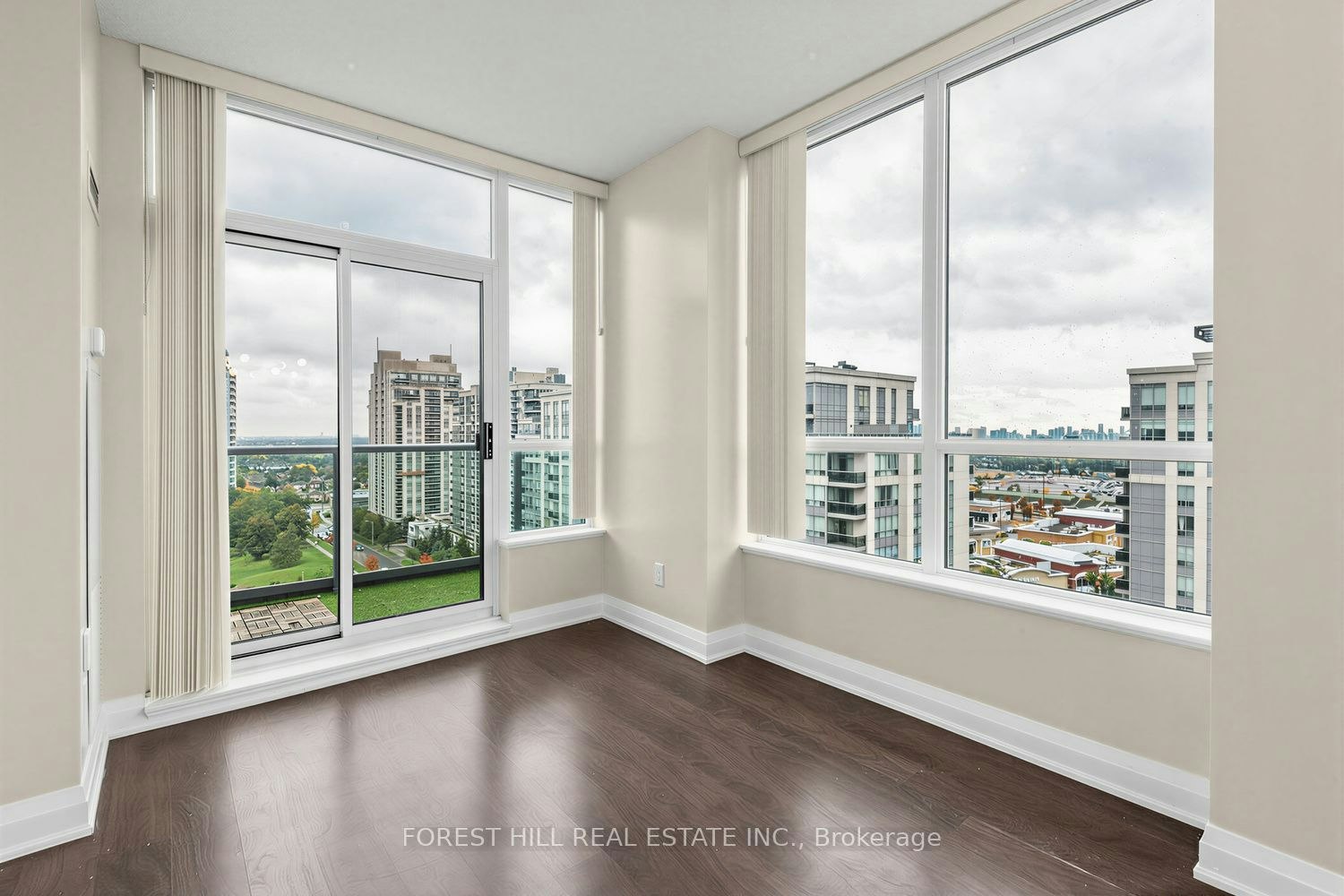 1605-30 North Park Road, Vaughan, ON, L4J 0G6 - 13