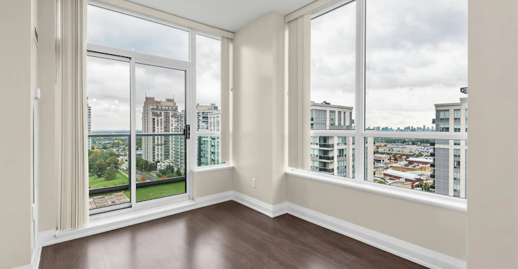 1605-30 North Park Road, Vaughan, ON, L4J 0G6 - 13