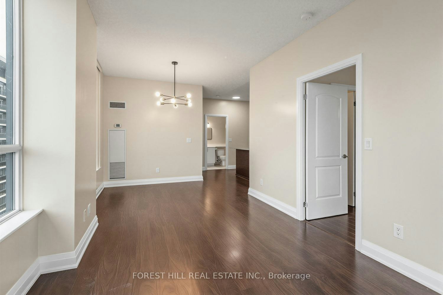1605-30 North Park Road, Vaughan, ON, L4J 0G6 - 16