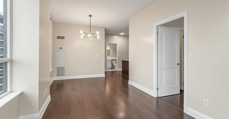 1605-30 North Park Road, Vaughan, ON, L4J 0G6 - 16